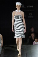 desfiles-marceloquadros-saopauloverao2005rtw-102