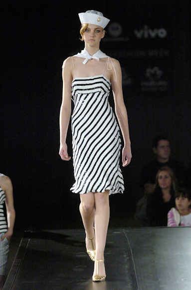 desfiles-marceloquadros-saopauloverao2005rtw-102