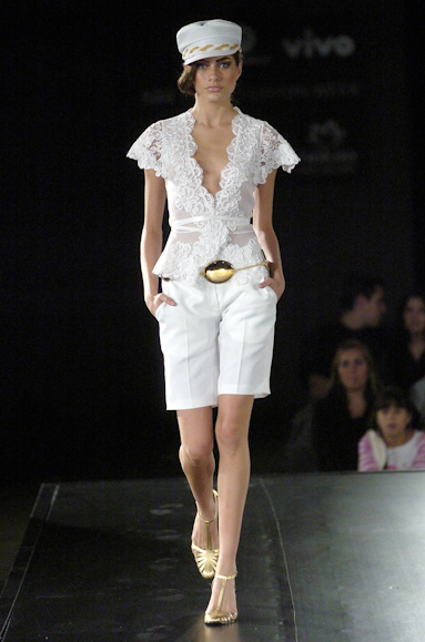 desfiles-marceloquadros-saopauloverao2005rtw-103