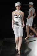 desfiles-marceloquadros-saopauloverao2005rtw-104