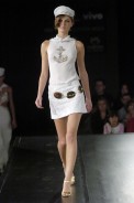 desfiles-marceloquadros-saopauloverao2005rtw-105