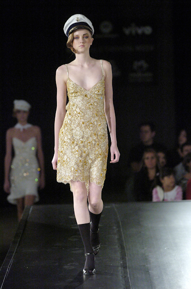 desfiles-marceloquadros-saopauloverao2005rtw-106