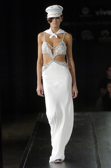 desfiles-marceloquadros-saopauloverao2005rtw-107