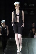 desfiles-marceloquadros-saopauloverao2005rtw-109