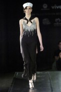 desfiles-marceloquadros-saopauloverao2005rtw-110