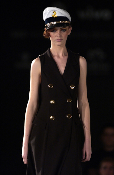 desfiles-marceloquadros-saopauloverao2005rtw-111