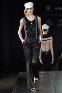 desfiles-marceloquadros-saopauloverao2005rtw-112