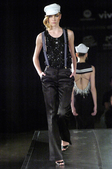 desfiles-marceloquadros-saopauloverao2005rtw-112