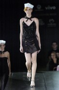 desfiles-marceloquadros-saopauloverao2005rtw-113
