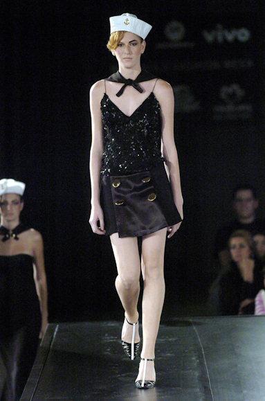 desfiles-marceloquadros-saopauloverao2005rtw-113