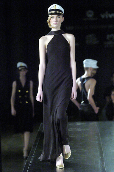 desfiles-marceloquadros-saopauloverao2005rtw-114
