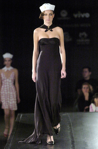 desfiles-marceloquadros-saopauloverao2005rtw-115