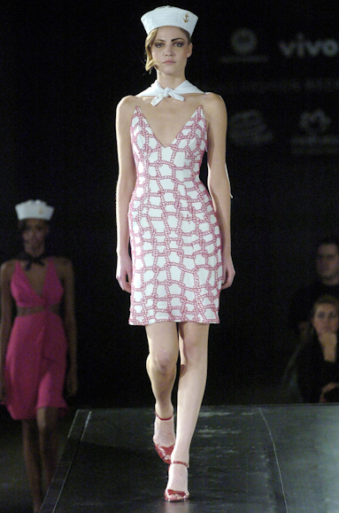 desfiles-marceloquadros-saopauloverao2005rtw-117