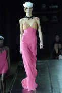 desfiles-marceloquadros-saopauloverao2005rtw-118