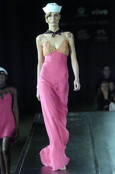desfiles-marceloquadros-saopauloverao2005rtw-118