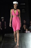 desfiles-marceloquadros-saopauloverao2005rtw-119
