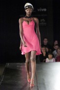 desfiles-marceloquadros-saopauloverao2005rtw-120