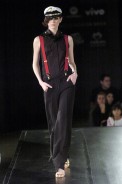 desfiles-marceloquadros-saopauloverao2005rtw-121