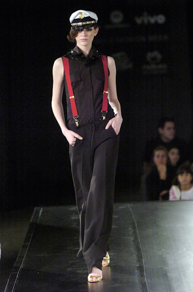 desfiles-marceloquadros-saopauloverao2005rtw-121