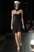 desfiles-marceloquadros-saopauloverao2005rtw-122