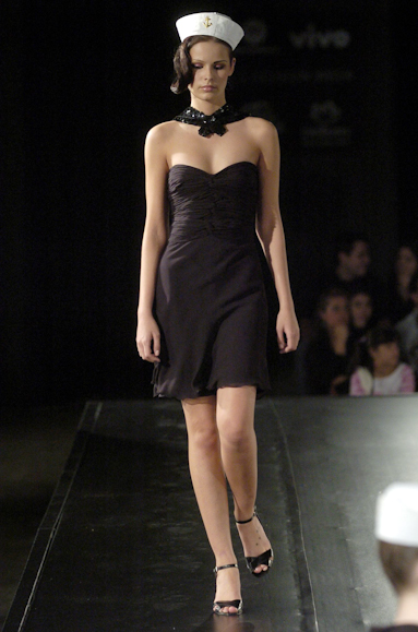 desfiles-marceloquadros-saopauloverao2005rtw-122