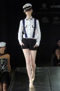 desfiles-marceloquadros-saopauloverao2005rtw-123
