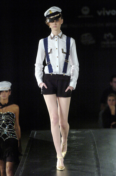 desfiles-marceloquadros-saopauloverao2005rtw-123