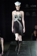 desfiles-marceloquadros-saopauloverao2005rtw-124