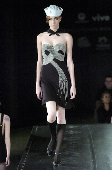 desfiles-marceloquadros-saopauloverao2005rtw-124