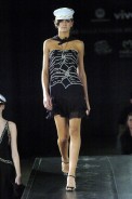 desfiles-marceloquadros-saopauloverao2005rtw-125
