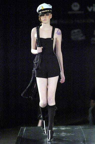 desfiles-marceloquadros-saopauloverao2005rtw-126