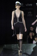 desfiles-marceloquadros-saopauloverao2005rtw-127