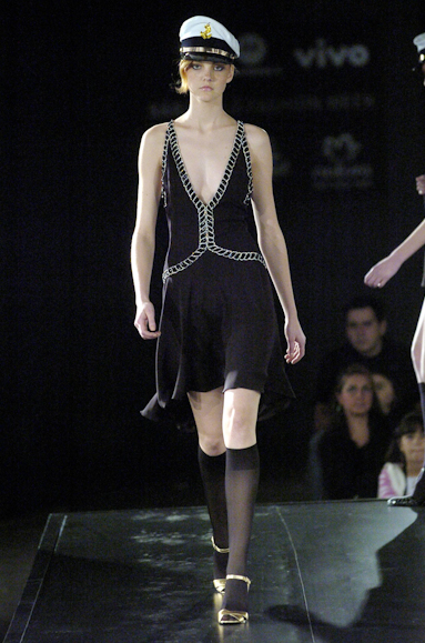 desfiles-marceloquadros-saopauloverao2005rtw-127