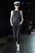 desfiles-marceloquadros-saopauloverao2005rtw-128