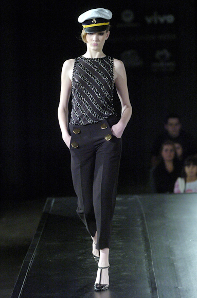 desfiles-marceloquadros-saopauloverao2005rtw-128