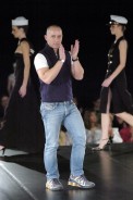 desfiles-marceloquadros-saopauloverao2005rtw-129