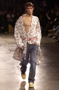 desfiles-marioqueiroz-saopauloverao2005rtw-100