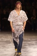 desfiles-marioqueiroz-saopauloverao2005rtw-101