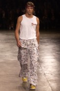 desfiles-marioqueiroz-saopauloverao2005rtw-102