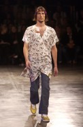 desfiles-marioqueiroz-saopauloverao2005rtw-103