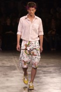 desfiles-marioqueiroz-saopauloverao2005rtw-104