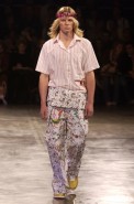 desfiles-marioqueiroz-saopauloverao2005rtw-106