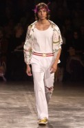 desfiles-marioqueiroz-saopauloverao2005rtw-108