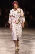 desfiles-marioqueiroz-saopauloverao2005rtw-109