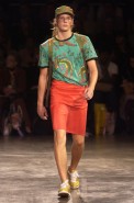 desfiles-marioqueiroz-saopauloverao2005rtw-114