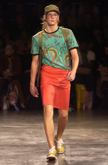 desfiles-marioqueiroz-saopauloverao2005rtw-114