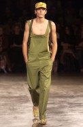 desfiles-marioqueiroz-saopauloverao2005rtw-115