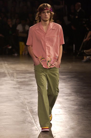 desfiles-marioqueiroz-saopauloverao2005rtw-116