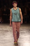 desfiles-marioqueiroz-saopauloverao2005rtw-117