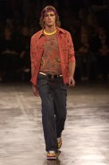 desfiles-marioqueiroz-saopauloverao2005rtw-118